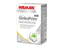 GinkoPrim® GinkoPrim®