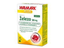 Železo Železo