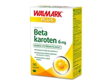 Beta karoten Beta karoten