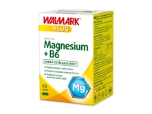 Magnesium Magnesium