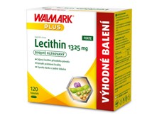 Lecithin Lecithin