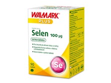 Selen Selen