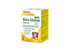 Beta Glukan Beta Glukan