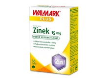 Zinek Zinek