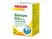Koenzym Q10 Koenzym Q10