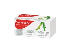 Venoruton® Forte Venoruton® Forte