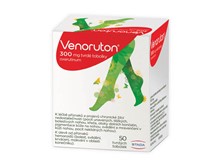 Venoruton® Venoruton®