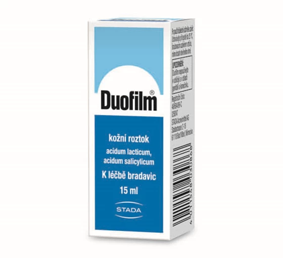 Duofilm®