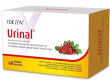 Urinal® Urinal®