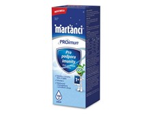 Marťánci® PROimun Marťánci® PROimun