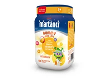 Marťánci® jaro - léto Marťánci® jaro - léto