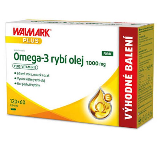 Walmark®