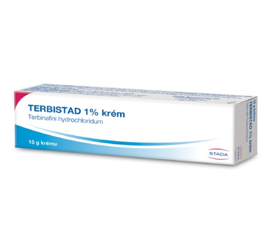 Terbistad®