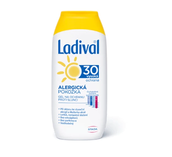 Ladival®