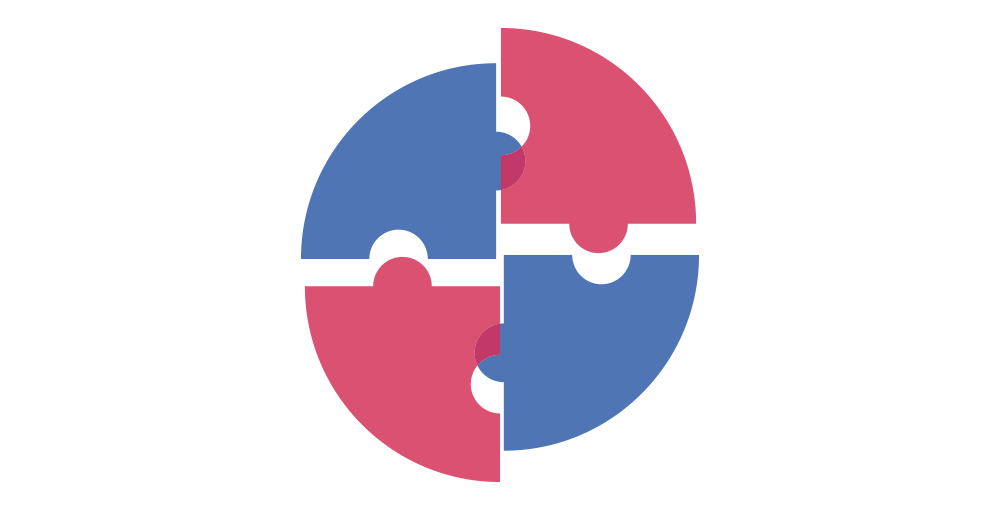 Poznejte naši kulturu