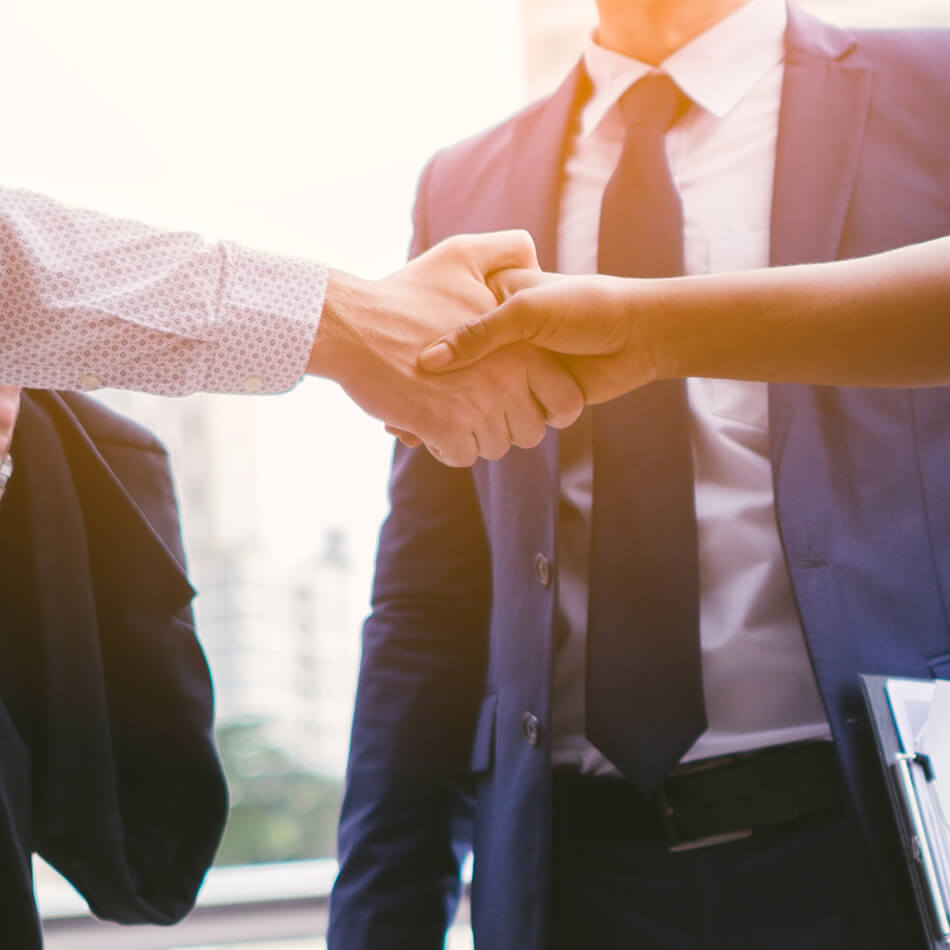 Dodržování předpisů