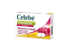 Cetebe® Imunactiv