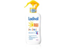 Ladival® sprej pro děti OF 50