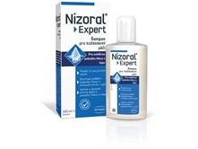 Nizoral® Expert