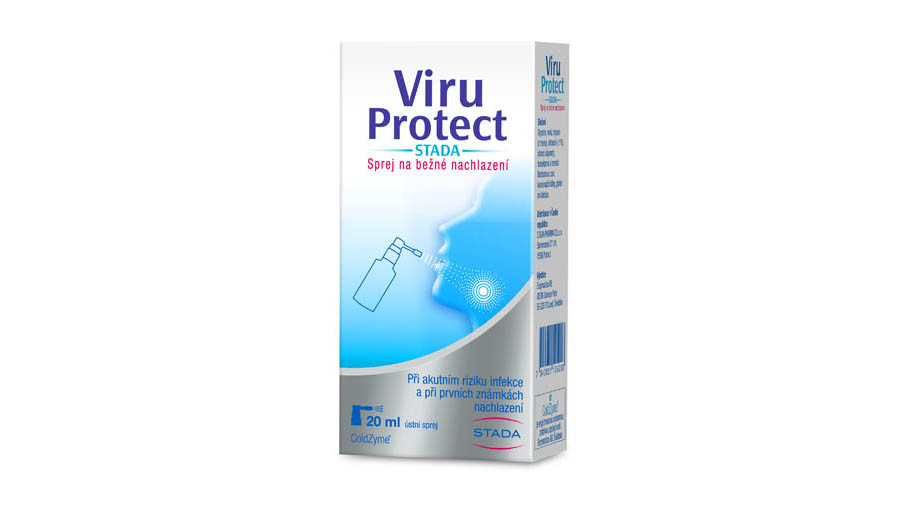 ViruProtect®