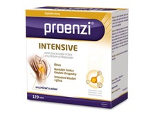 Prozenzi® Intensive