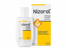 Nizoral® šampon